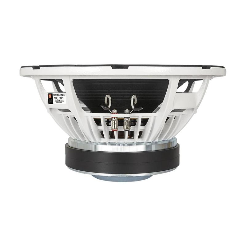 Alto Falante Subwoofer JBL Vulcano 15SWV3.8 Ultimate 15